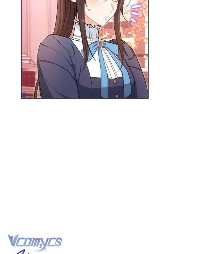 Hầu Gái Độc Quyền Của Hoàng Hậu Phản Diện Chap 26 - Next Chap 27