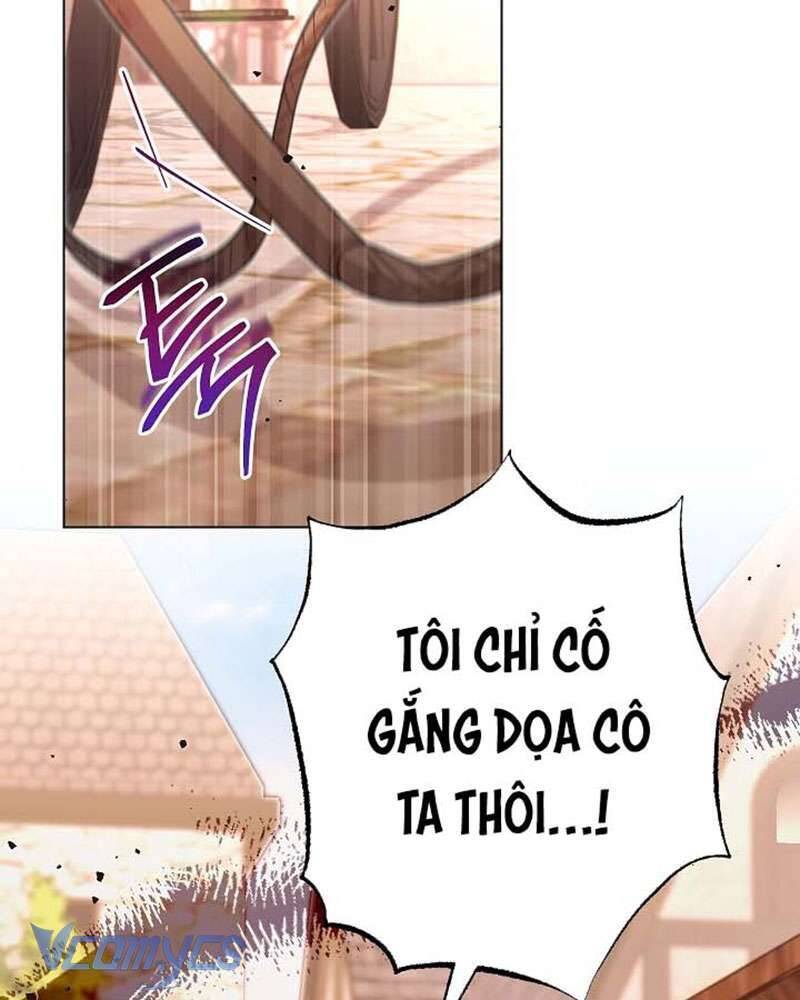 Hầu Gái Độc Quyền Của Hoàng Hậu Phản Diện Chap 26 - Next Chap 27