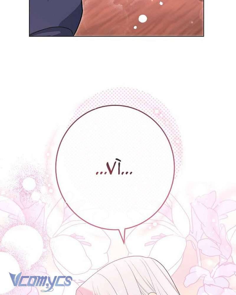 Hầu Gái Độc Quyền Của Hoàng Hậu Phản Diện Chap 26 - Next Chap 27