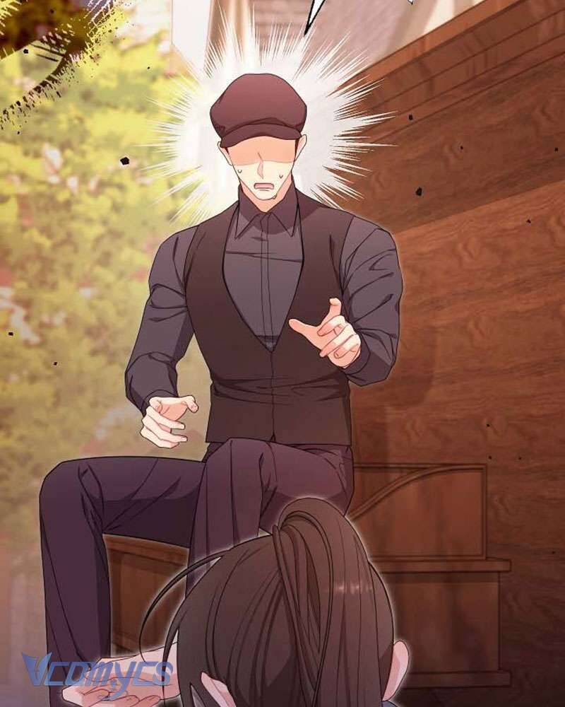 Hầu Gái Độc Quyền Của Hoàng Hậu Phản Diện Chap 26 - Next Chap 27