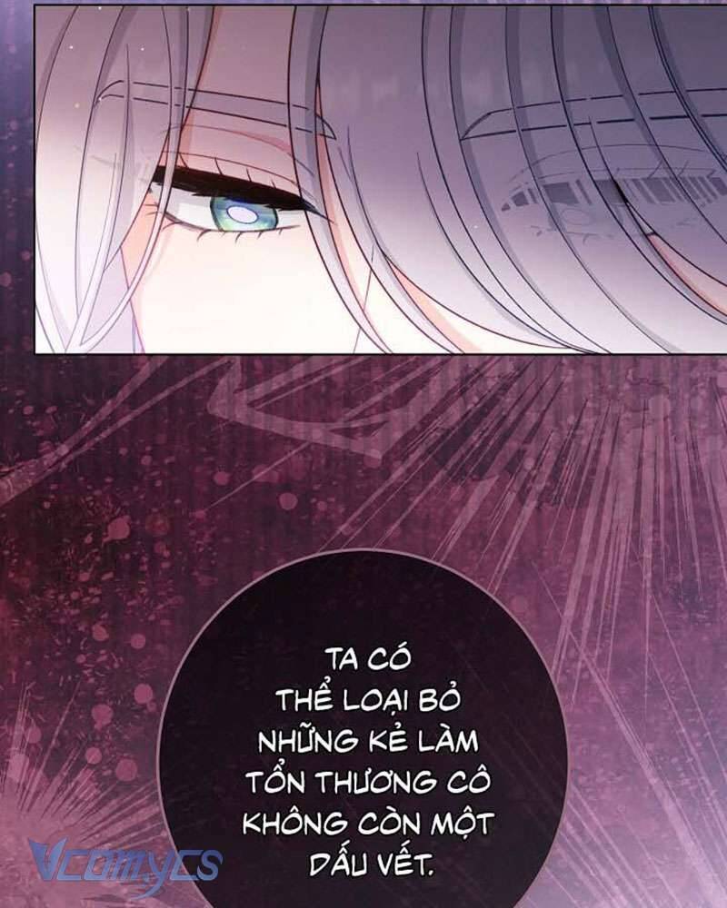 Hầu Gái Độc Quyền Của Hoàng Hậu Phản Diện Chap 26 - Next Chap 27