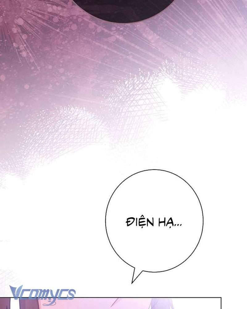 Hầu Gái Độc Quyền Của Hoàng Hậu Phản Diện Chap 26 - Next Chap 27