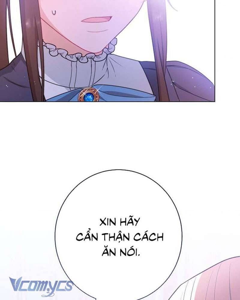 Hầu Gái Độc Quyền Của Hoàng Hậu Phản Diện Chap 26 - Next Chap 27