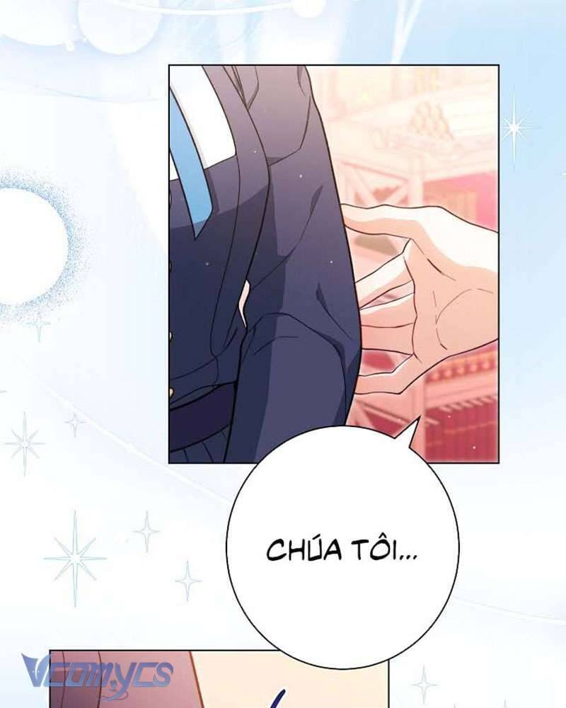 Hầu Gái Độc Quyền Của Hoàng Hậu Phản Diện Chap 26 - Next Chap 27