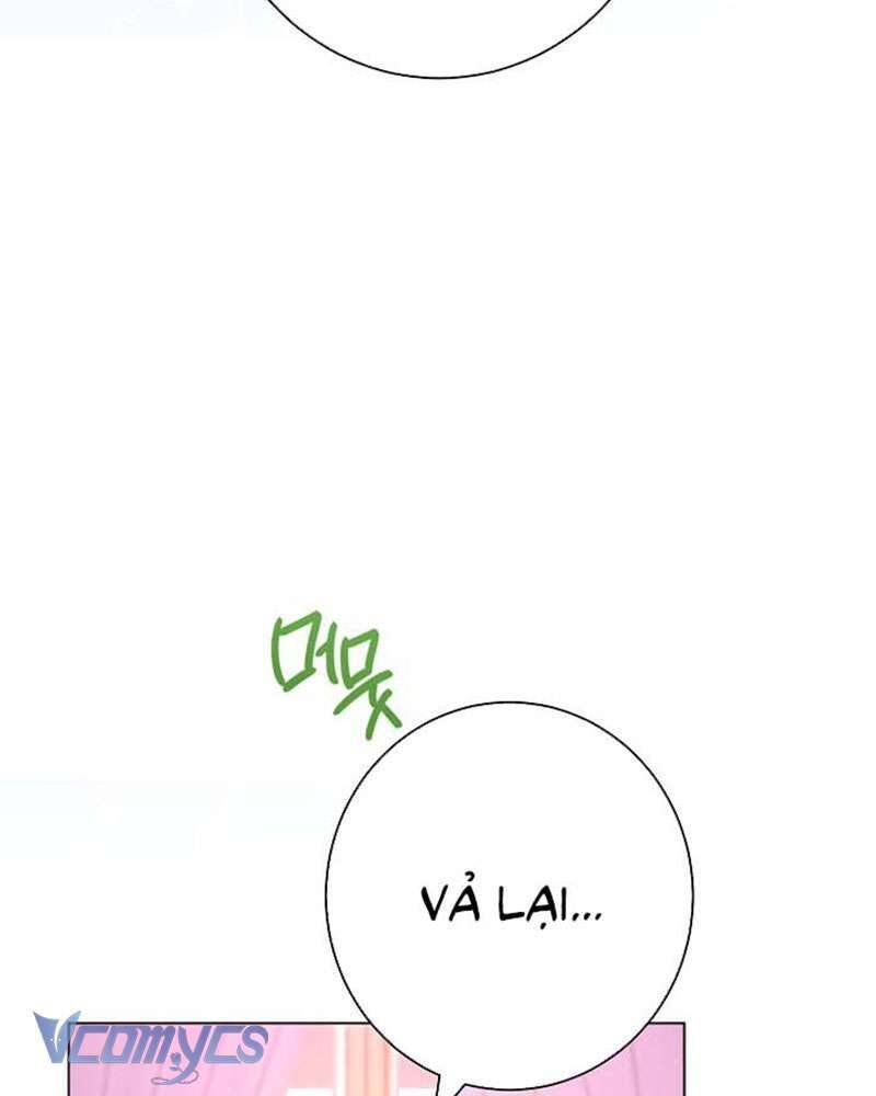 Hầu Gái Độc Quyền Của Hoàng Hậu Phản Diện Chap 26 - Next Chap 27