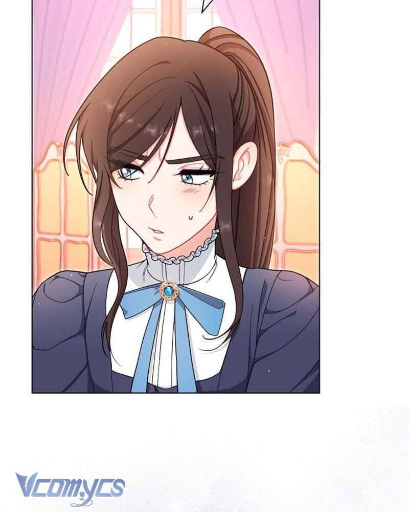 Hầu Gái Độc Quyền Của Hoàng Hậu Phản Diện Chap 26 - Next Chap 27