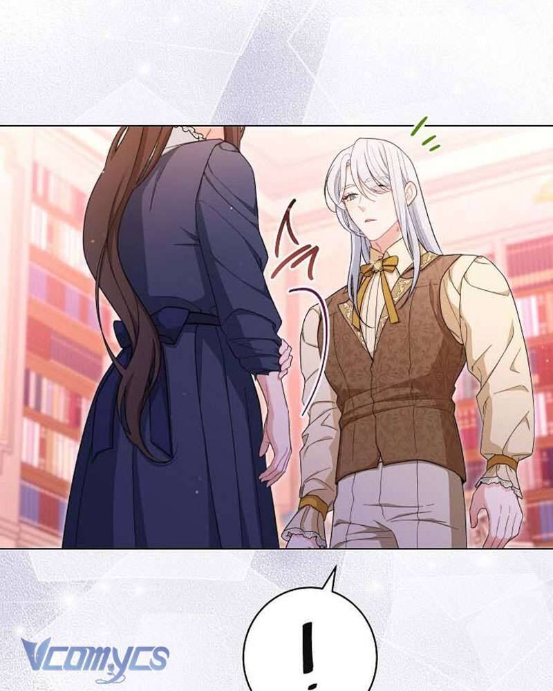 Hầu Gái Độc Quyền Của Hoàng Hậu Phản Diện Chap 26 - Next Chap 27
