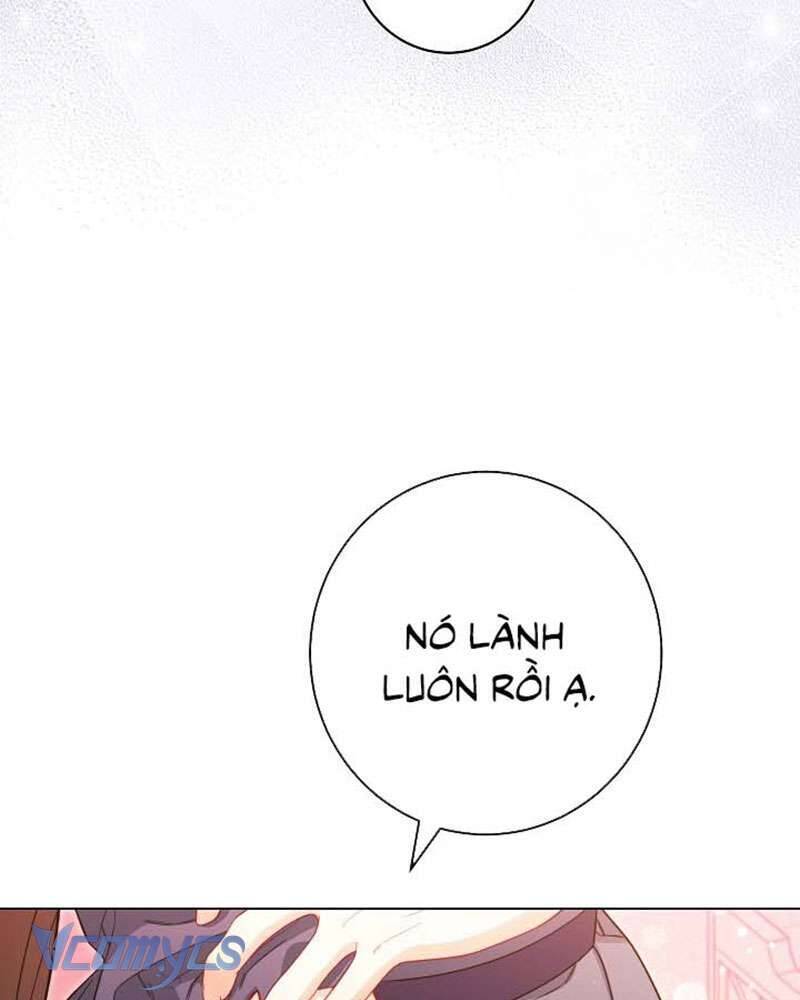 Hầu Gái Độc Quyền Của Hoàng Hậu Phản Diện Chap 26 - Next Chap 27
