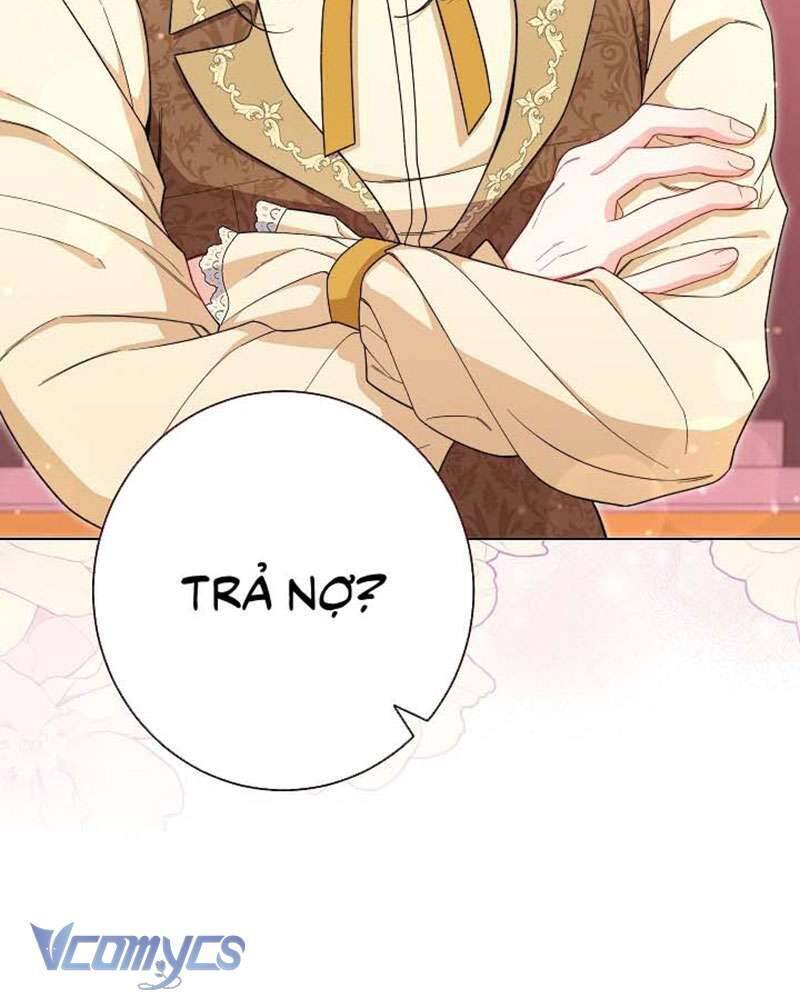 Hầu Gái Độc Quyền Của Hoàng Hậu Phản Diện Chap 26 - Next Chap 27
