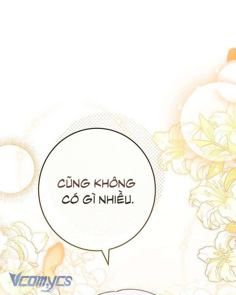 Hầu Gái Độc Quyền Của Hoàng Hậu Phản Diện Chap 26 - Next Chap 27