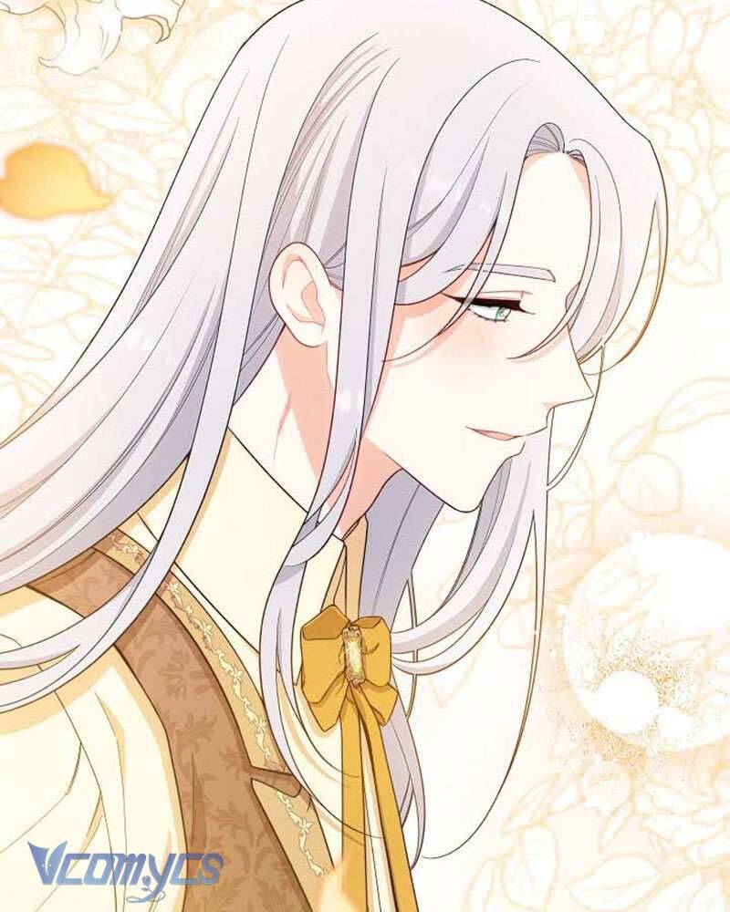 Hầu Gái Độc Quyền Của Hoàng Hậu Phản Diện Chap 26 - Next Chap 27