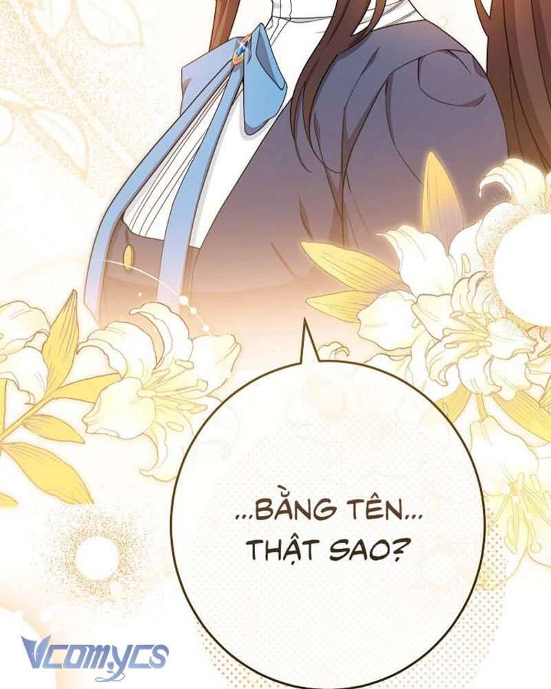 Hầu Gái Độc Quyền Của Hoàng Hậu Phản Diện Chap 26 - Next Chap 27