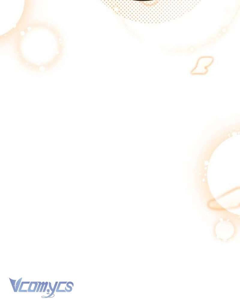Hầu Gái Độc Quyền Của Hoàng Hậu Phản Diện Chap 26 - Next Chap 27