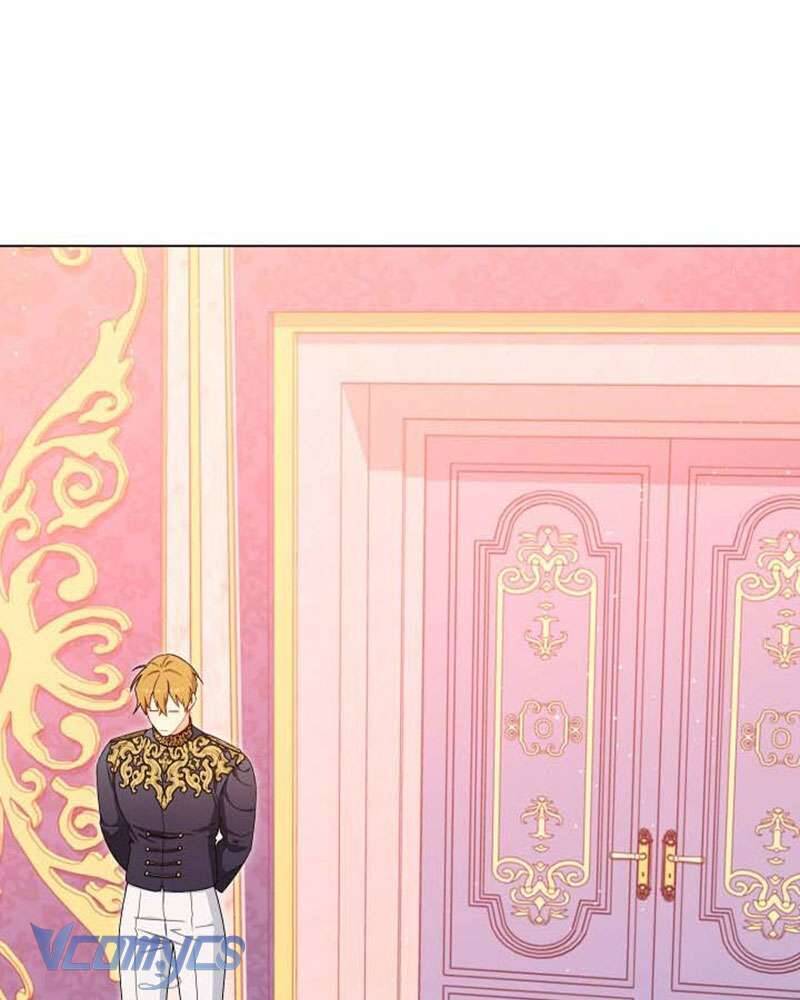 Hầu Gái Độc Quyền Của Hoàng Hậu Phản Diện Chap 26 - Next Chap 27