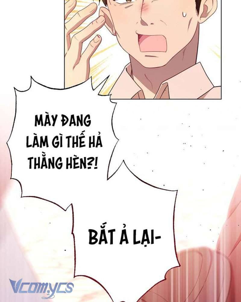 Hầu Gái Độc Quyền Của Hoàng Hậu Phản Diện Chap 26 - Next Chap 27