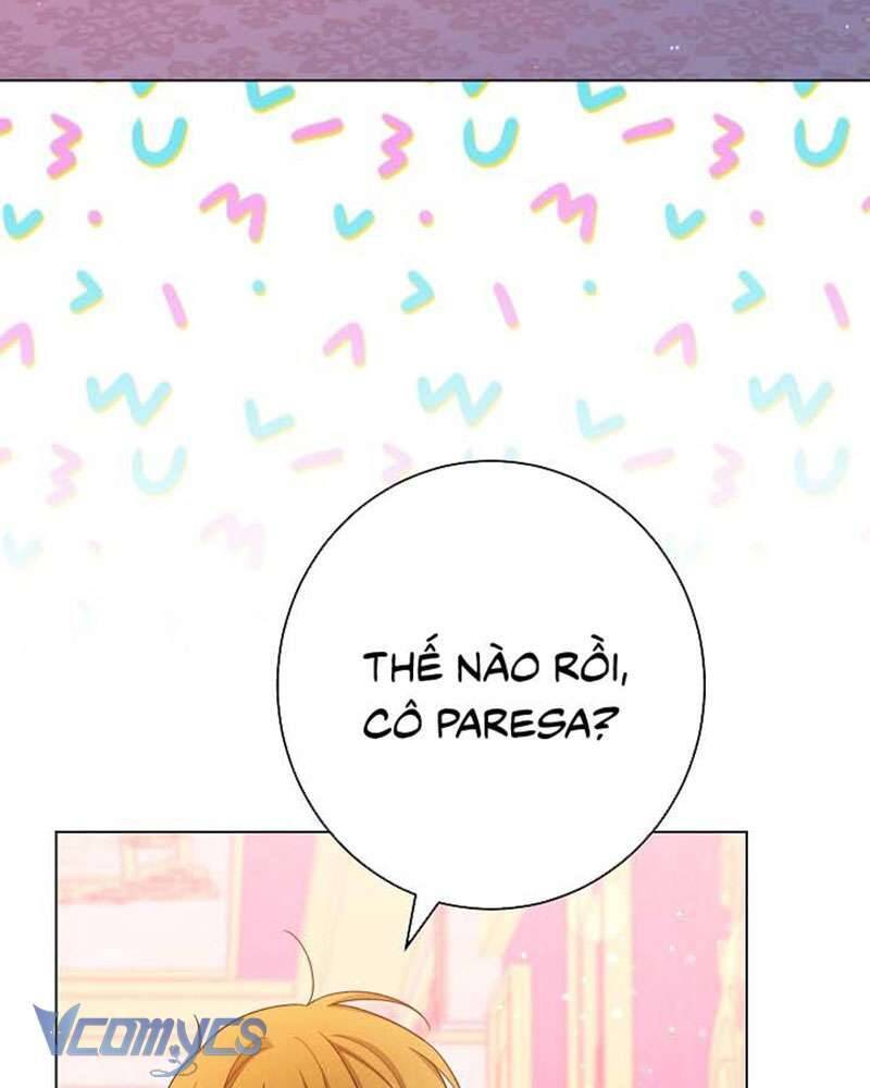 Hầu Gái Độc Quyền Của Hoàng Hậu Phản Diện Chap 26 - Next Chap 27