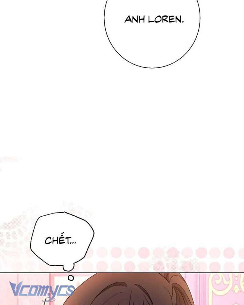 Hầu Gái Độc Quyền Của Hoàng Hậu Phản Diện Chap 26 - Next Chap 27