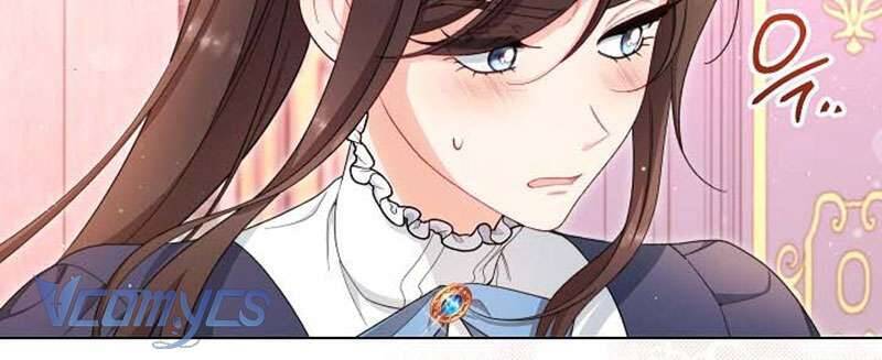 Hầu Gái Độc Quyền Của Hoàng Hậu Phản Diện Chap 26 - Next Chap 27