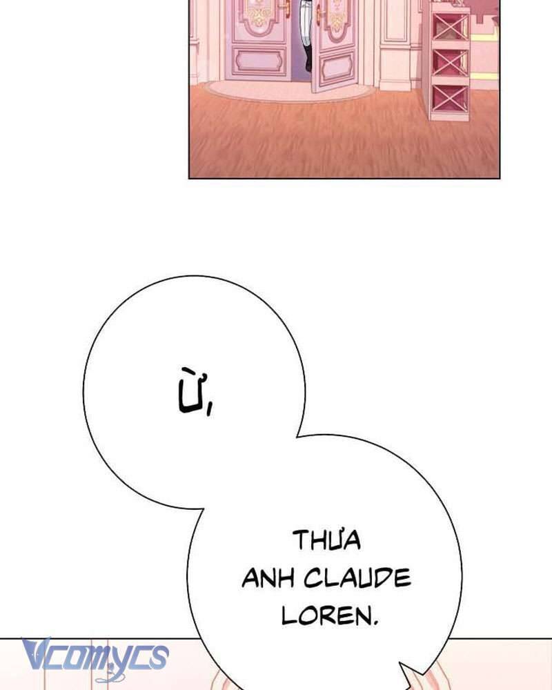 Hầu Gái Độc Quyền Của Hoàng Hậu Phản Diện Chap 26 - Next Chap 27
