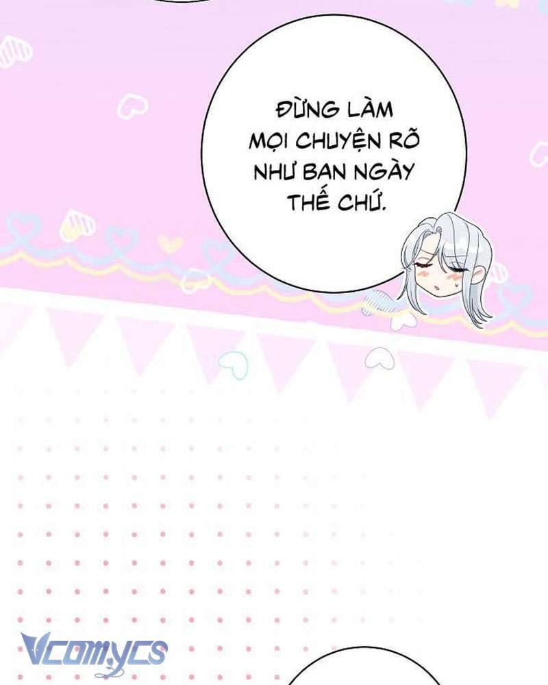 Hầu Gái Độc Quyền Của Hoàng Hậu Phản Diện Chap 26 - Next Chap 27
