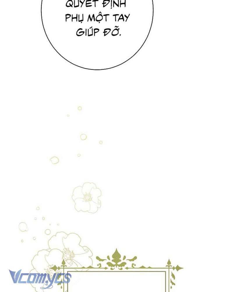 Hầu Gái Độc Quyền Của Hoàng Hậu Phản Diện Chap 27 - Next Chap 28
