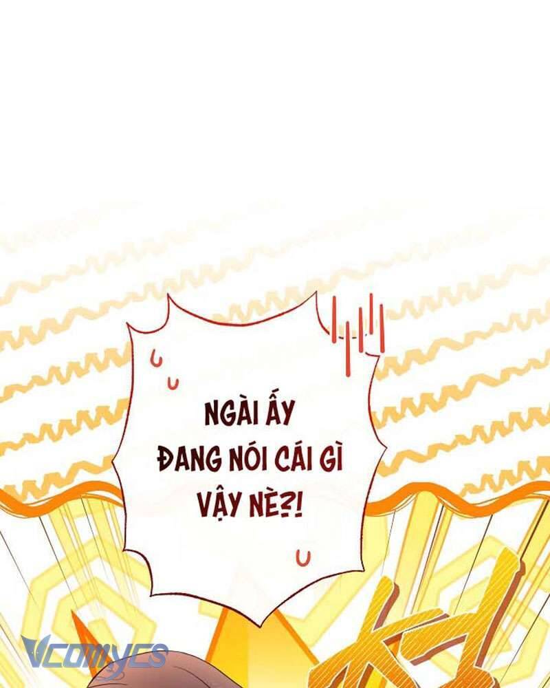 Hầu Gái Độc Quyền Của Hoàng Hậu Phản Diện Chap 27 - Next Chap 28