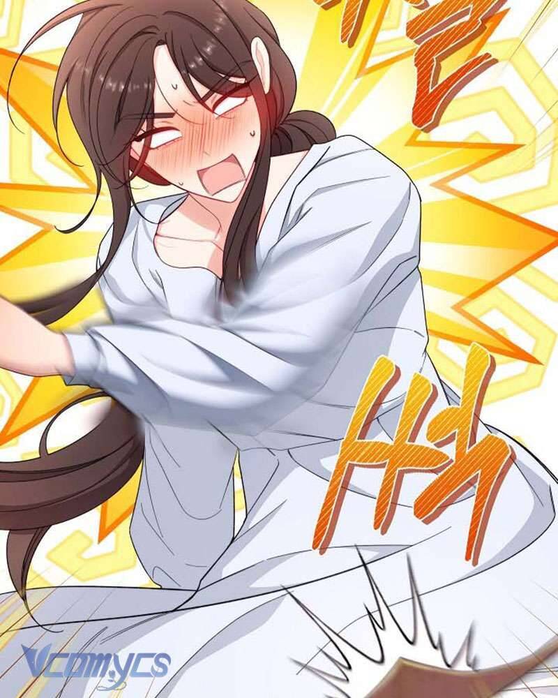 Hầu Gái Độc Quyền Của Hoàng Hậu Phản Diện Chap 27 - Next Chap 28