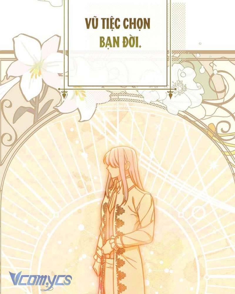 Hầu Gái Độc Quyền Của Hoàng Hậu Phản Diện Chap 27 - Next Chap 28