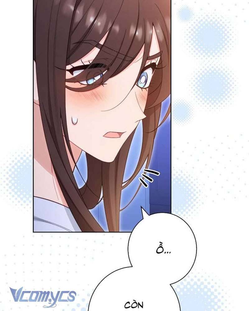 Hầu Gái Độc Quyền Của Hoàng Hậu Phản Diện Chap 27 - Next Chap 28