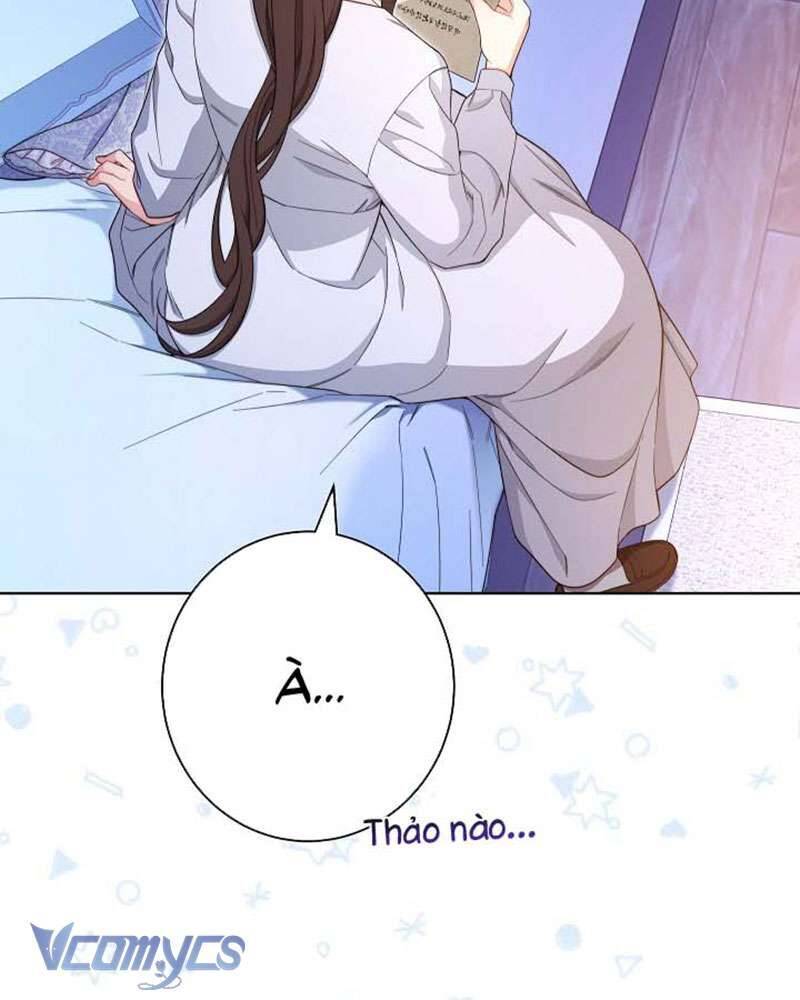 Hầu Gái Độc Quyền Của Hoàng Hậu Phản Diện Chap 27 - Next Chap 28