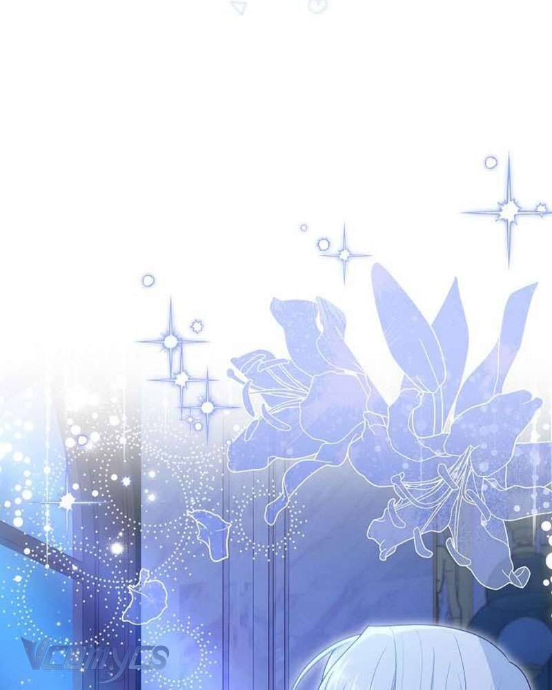 Hầu Gái Độc Quyền Của Hoàng Hậu Phản Diện Chap 27 - Next Chap 28