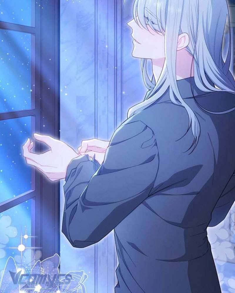 Hầu Gái Độc Quyền Của Hoàng Hậu Phản Diện Chap 27 - Next Chap 28