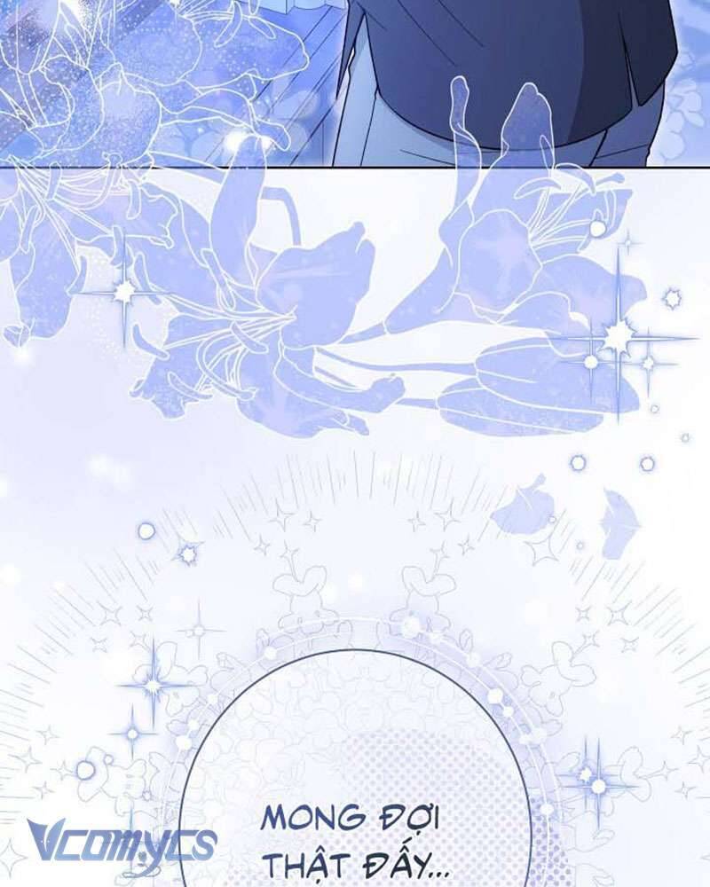 Hầu Gái Độc Quyền Của Hoàng Hậu Phản Diện Chap 27 - Next Chap 28