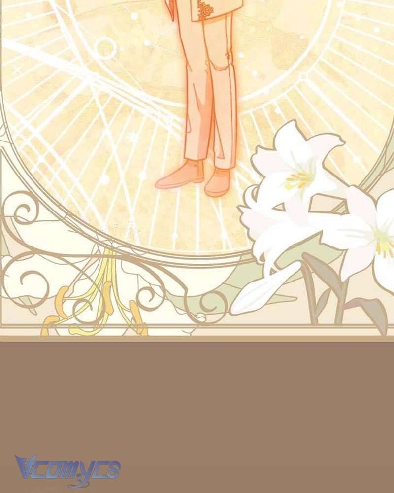 Hầu Gái Độc Quyền Của Hoàng Hậu Phản Diện Chap 27 - Next Chap 28