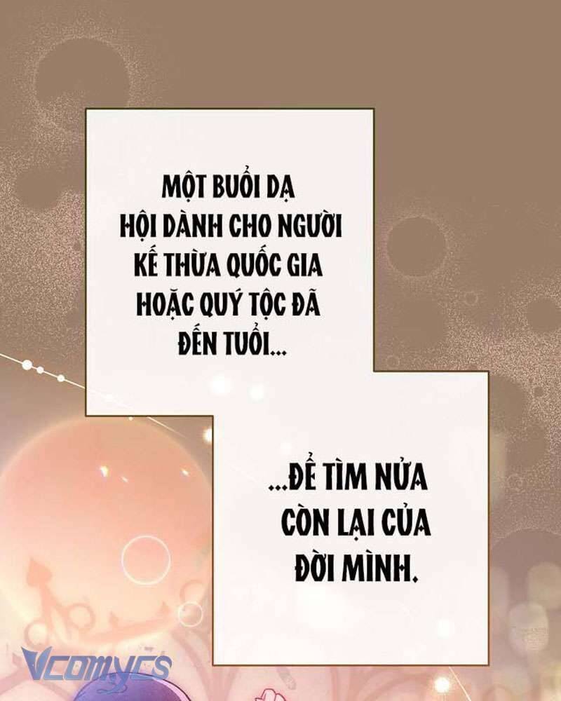 Hầu Gái Độc Quyền Của Hoàng Hậu Phản Diện Chap 27 - Next Chap 28