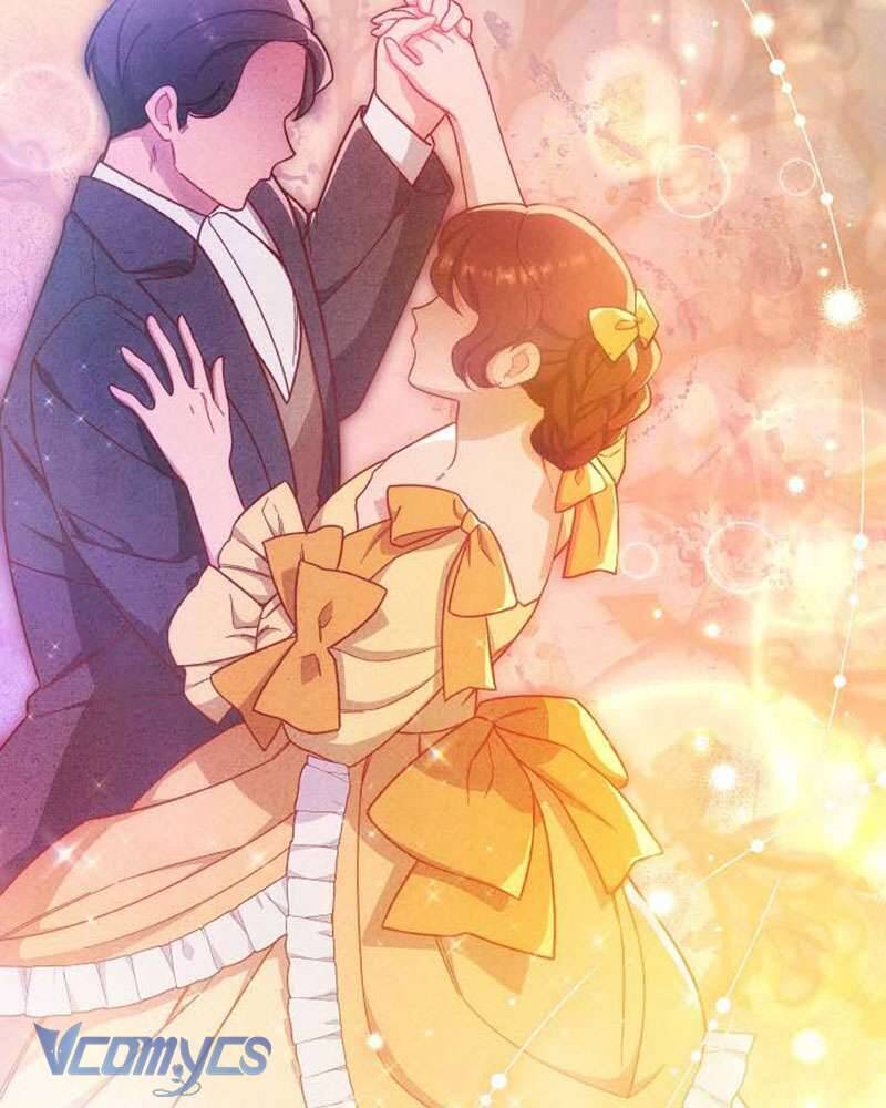 Hầu Gái Độc Quyền Của Hoàng Hậu Phản Diện Chap 27 - Next Chap 28
