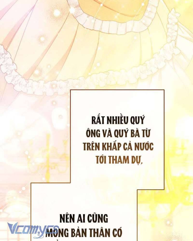 Hầu Gái Độc Quyền Của Hoàng Hậu Phản Diện Chap 27 - Next Chap 28