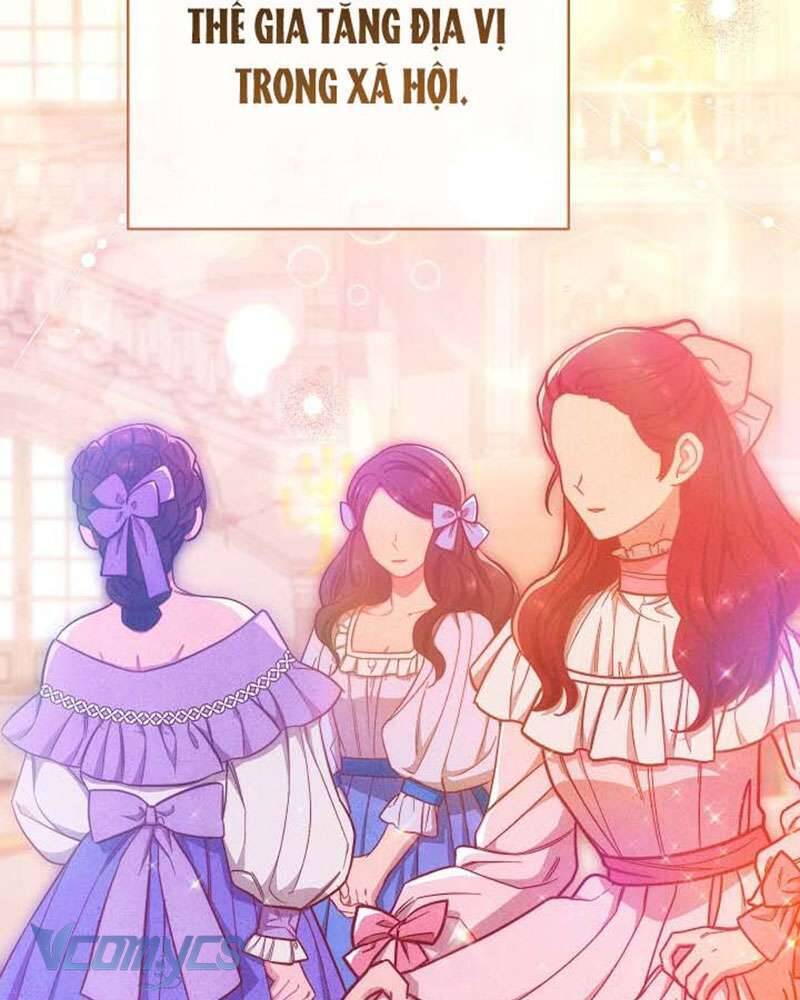 Hầu Gái Độc Quyền Của Hoàng Hậu Phản Diện Chap 27 - Next Chap 28