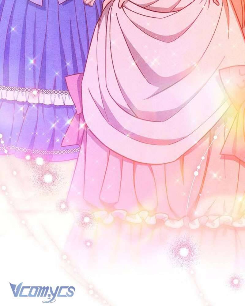 Hầu Gái Độc Quyền Của Hoàng Hậu Phản Diện Chap 27 - Next Chap 28