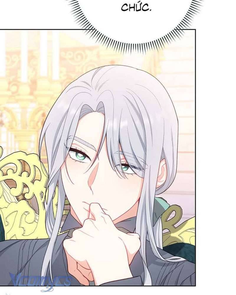 Hầu Gái Độc Quyền Của Hoàng Hậu Phản Diện Chap 27 - Next Chap 28