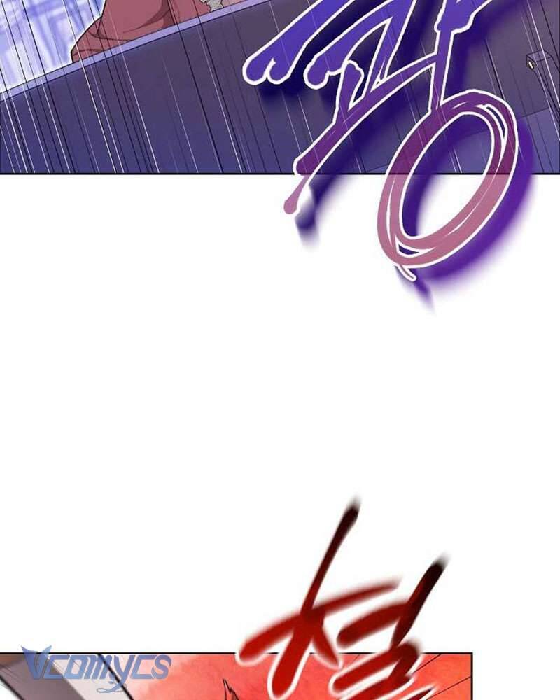 Hầu Gái Độc Quyền Của Hoàng Hậu Phản Diện Chap 27 - Next Chap 28
