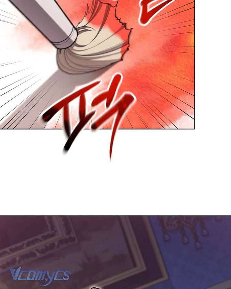 Hầu Gái Độc Quyền Của Hoàng Hậu Phản Diện Chap 27 - Next Chap 28