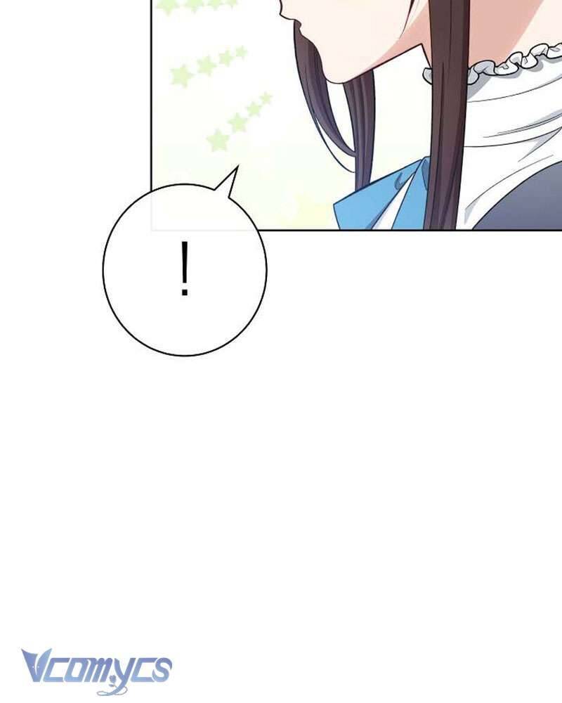 Hầu Gái Độc Quyền Của Hoàng Hậu Phản Diện Chap 27 - Next Chap 28
