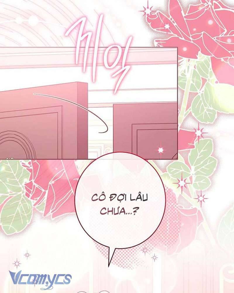 Hầu Gái Độc Quyền Của Hoàng Hậu Phản Diện Chap 27 - Next Chap 28