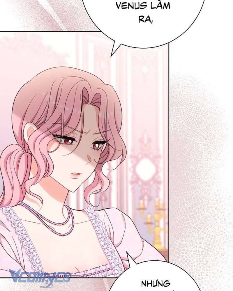Hầu Gái Độc Quyền Của Hoàng Hậu Phản Diện Chap 27 - Next Chap 28