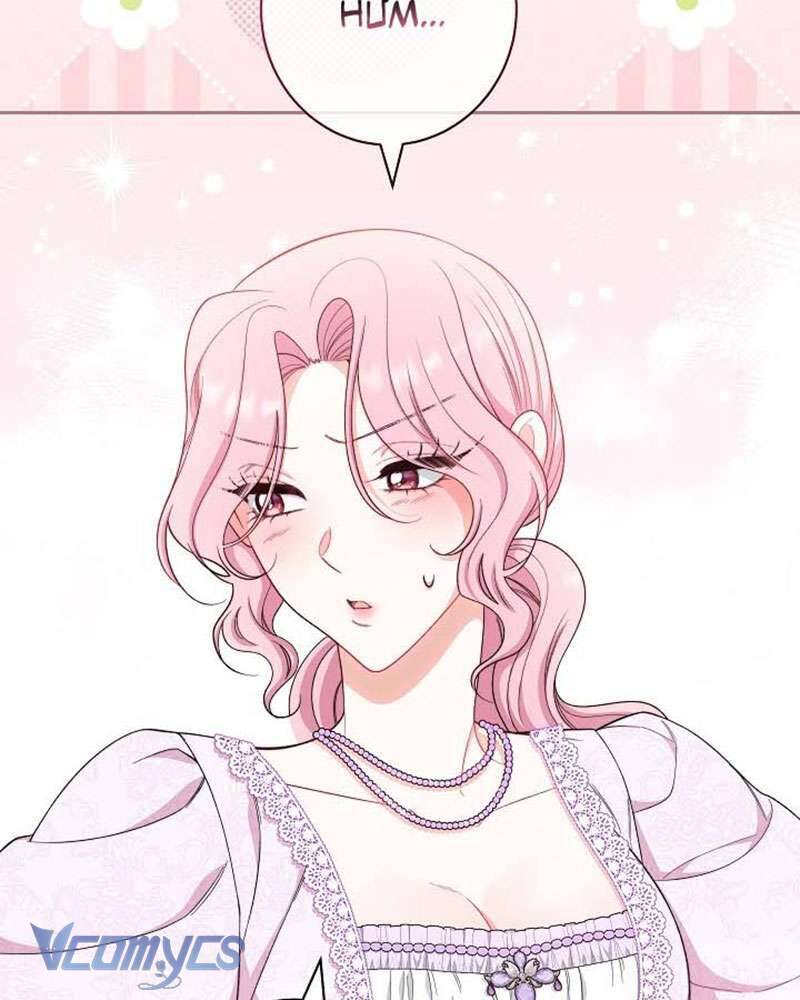 Hầu Gái Độc Quyền Của Hoàng Hậu Phản Diện Chap 27 - Next Chap 28