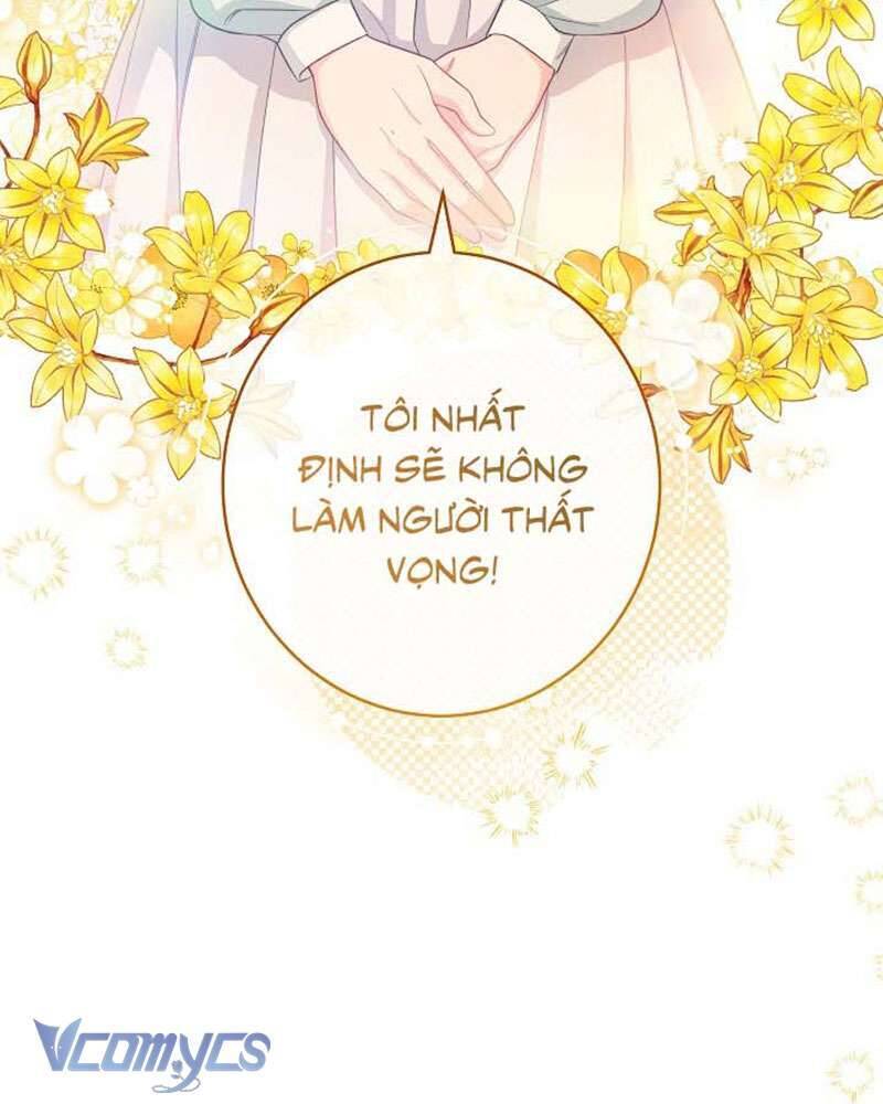 Hầu Gái Độc Quyền Của Hoàng Hậu Phản Diện Chap 27 - Next Chap 28