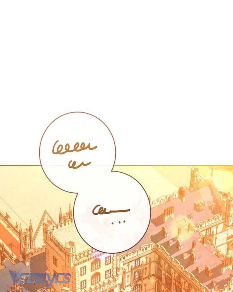 Hầu Gái Độc Quyền Của Hoàng Hậu Phản Diện Chap 27 - Next Chap 28