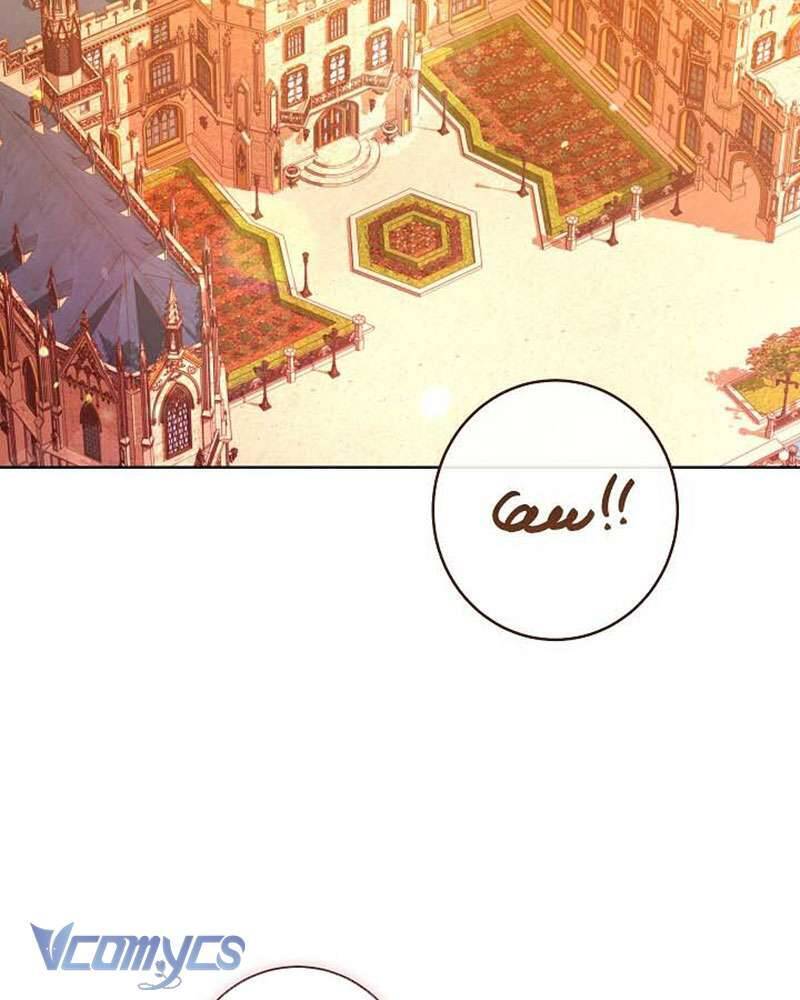 Hầu Gái Độc Quyền Của Hoàng Hậu Phản Diện Chap 27 - Next Chap 28