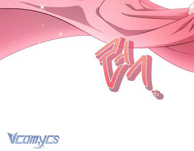 Hầu Gái Độc Quyền Của Hoàng Hậu Phản Diện Chap 27 - Next Chap 28